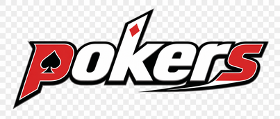 pokers logo
